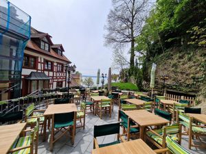 23671744-Ferienhaus-4-Meersburg-300x225-3