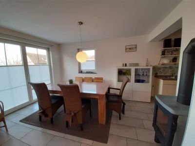 Ferienhaus für 6 Personen (90 m²) in Meeschendorf 4/10