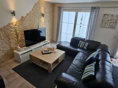 Ferienhaus für 6 Personen (90 m²) in Fehmarn / Meeschendorf 2/10