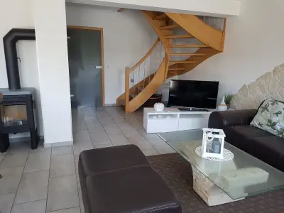 Ferienhaus für 6 Personen (90 m²) in Fehmarn / Meeschendorf 5/10