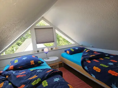 Ferienhaus für 6 Personen (90 m²) in Fehmarn / Meeschendorf 9/10