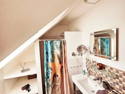 Ferienhaus für 6 Personen (90 m²) in Fehmarn / Meeschendorf 10/10