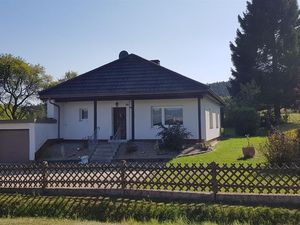 Ferienhaus für 4 Personen (100 m&sup2;) in Mehlmeisel