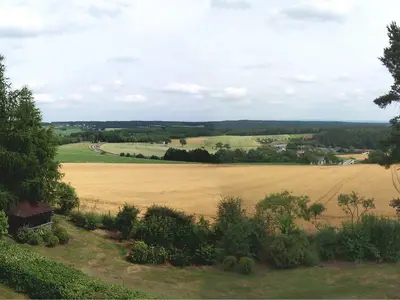 view-from-room