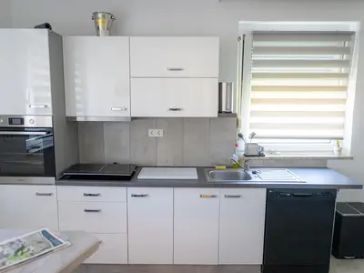 Küche
