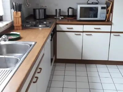 Küche