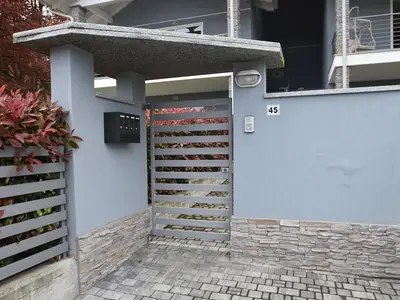 HallReception HallReception