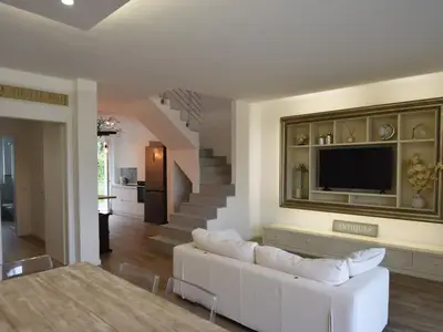 LivingRoom LivingRoom