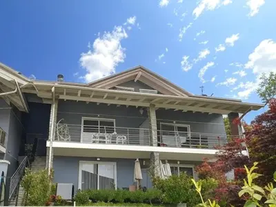 ExteriorSummer