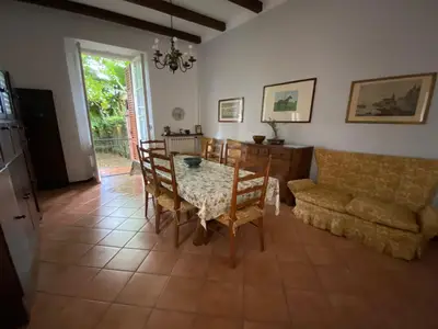DiningRoom