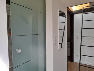 Ferienhaus für 4 Personen (36 m²) in Meinerzhagen 10/10