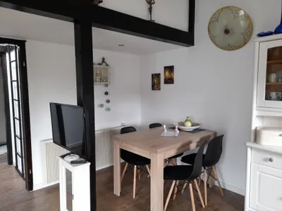 Ferienhaus für 4 Personen (36 m²) in Meinerzhagen 4/10