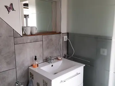 Ferienhaus für 4 Personen (36 m²) in Meinerzhagen 9/10