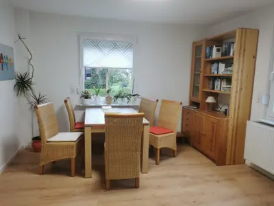Esszimmer