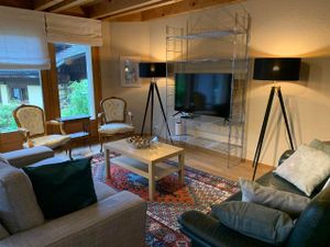 23892824-Ferienhaus-8-Meiringen-300x225-3