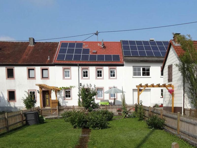 23976615-Ferienhaus-3-Meisburg-800x600-1