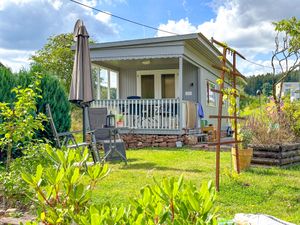 Ferienhaus für 5 Personen (40 m&sup2;) in Meisburg