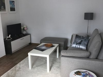 Ferienhaus für 2 Personen (45 m²) in Meisdorf 2/10