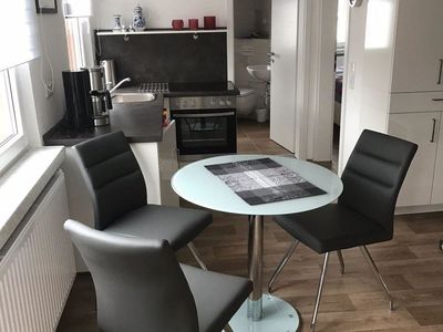 Ferienhaus für 2 Personen (45 m²) in Meisdorf 6/10