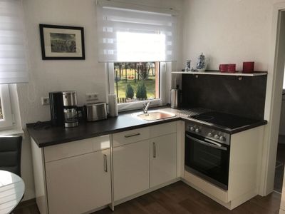 Ferienhaus für 2 Personen (45 m²) in Meisdorf 7/10