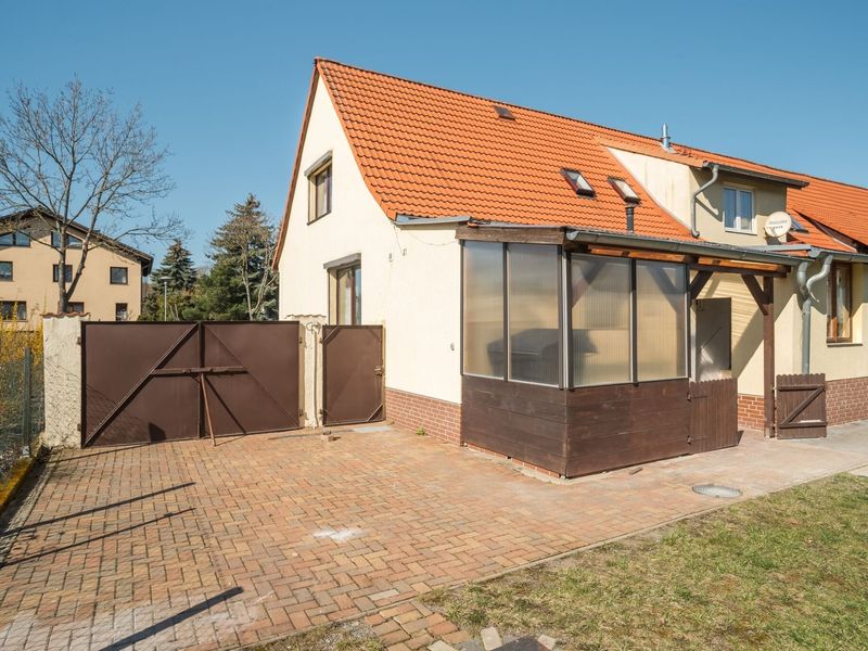 22293281-Ferienhaus-6-Meisdorf-800x600-0