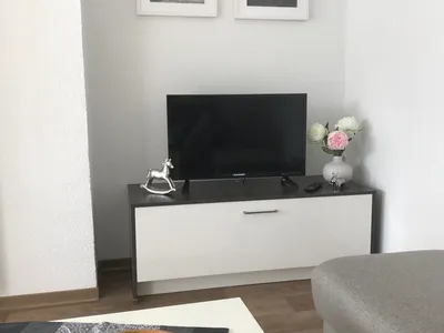 Ferienhaus für 2 Personen (45 m²) in Meisdorf 3/10