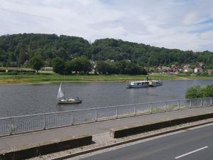 Ferienhaus für 5 Personen (75 m&sup2;) in Meißen