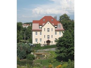 23974652-Ferienhaus-3-Meißen-300x225-1