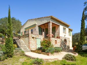 23733398-Ferienhaus-6-Méjannes lès Alès-300x225-1