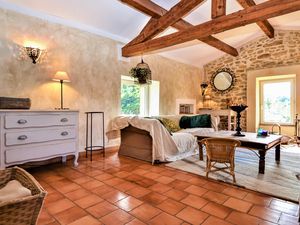 23746012-Ferienhaus-10-Méjannes lès Alès-300x225-3