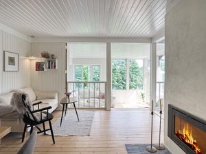 23453937-Ferienhaus-6-Melby-300x225-4