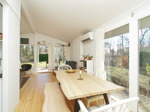 23639368-Ferienhaus-5-Melby-300x225-1