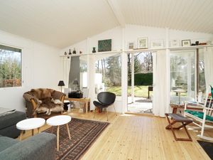 23639368-Ferienhaus-5-Melby-300x225-2