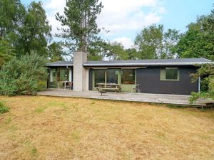 23692115-Ferienhaus-5-Melby-300x225-0