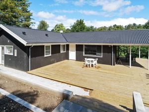 23681249-Ferienhaus-8-Melby-300x225-0