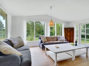 23745052-Ferienhaus-4-Melby-300x225-2