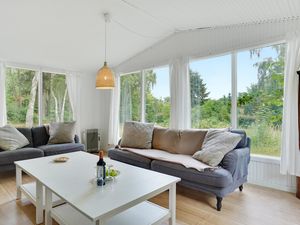 23745052-Ferienhaus-4-Melby-300x225-3