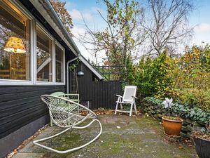 23758878-Ferienhaus-3-Melby-300x225-1