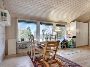 23758878-Ferienhaus-3-Melby-300x225-4