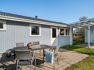 23763398-Ferienhaus-6-Melby-300x225-1