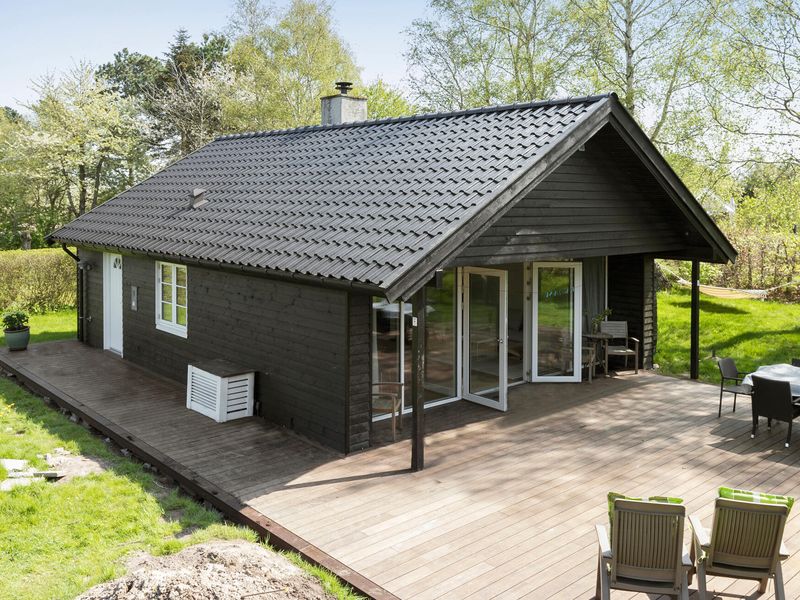 24024635-Ferienhaus-4-Melby-800x600-0