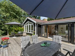 24043686-Ferienhaus-6-Melby-300x225-1