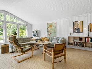 24043686-Ferienhaus-6-Melby-300x225-2