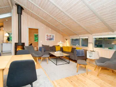 Indoor