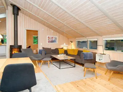 Indoor