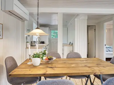 Indoor