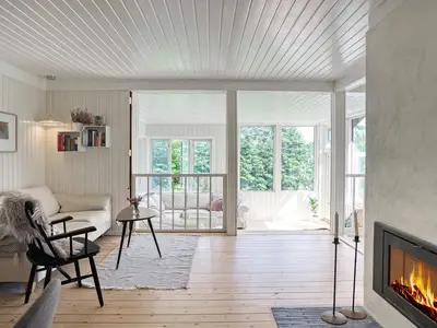 Indoor