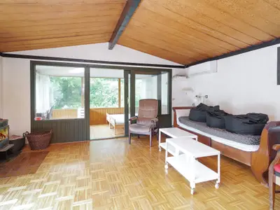 Indoor