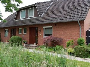 Ferienhaus für 2 Personen (80 m&sup2;) in Meldorf