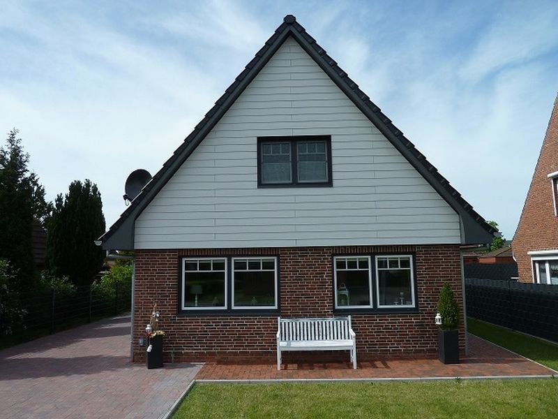 22297669-Ferienhaus-5-Meldorf-800x600-1